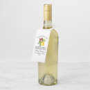 Search for bottle tags Trendy