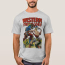 Search for comic book covers tshirts Super hero