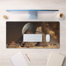 Search for hour mousepads Glass