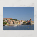 Search for anges postcards Beach