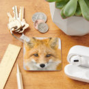 Search for arctic fox key rings Alaska