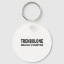 Search for steroid key rings Fitness power