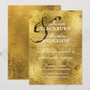 Search for old world maps invitations Rustic