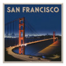 Search for san francisco posters Travel