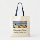 Search for manet bags France