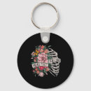 Search for inhale key rings Mental health awareness