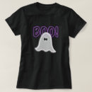 Search for transparent tshirts Spooky