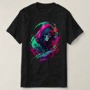 Search for grim reaper clothing Skull