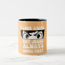Search for jesus is coming mugs Christian