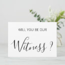 Search for witness weddings Calligraphy