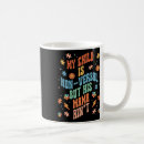 Search for speech teacher mugs Therapy