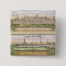 Search for hamburg badges Map