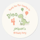 Search for 4 birthday stickers 4th birthday party