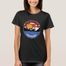 Search for dales tshirts Nature