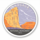 Search for dino lover stickers Fossil