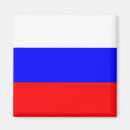 Search for russia flag magnets Country