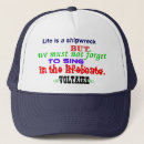Search for attitude saying hats Motivational