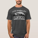 Search for gps coordinates tshirts Funny