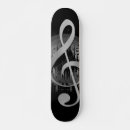Search for musicians skateboards Piano