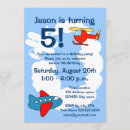 Search for helicopter birthday invitations Aviation