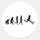 Search for stunt stickers Extreme sport