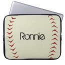 Search for baseball laptop cases Team