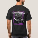 Search for nhra tshirts Nitro