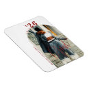 Search for graduation photo magnets Class of 2024