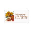 Search for daylily return address labels Nature
