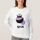 Search for funny gemini gifts Astrology