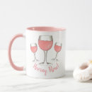 Search for rosé mugs Rose