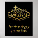 Search for las vegas signs Black