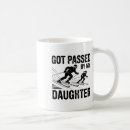 Search for powder snow mugs Chairlift