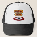 Search for curles hats Canada
