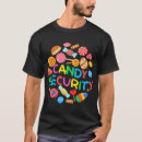 Search for candy land tshirts Costume
