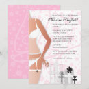 Search for diamond bridal shower invitations Sparkle