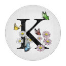 Search for baby shower cookware Floral