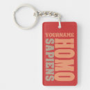 Search for funny gay key rings Lesbian