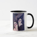 Search for witches brew mugs Halloween