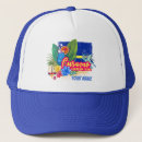 Search for caribbean hats Vintage