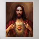 Search for catholic prayer posters Sacred