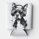 Search for dog can coolers Cute dogs