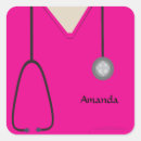 Search for hot nurse stickers Cute