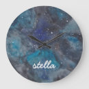 Search for science art Stars