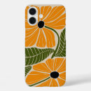 Search for retro art iphone cases Floral