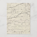 Search for tulare postcards Lithograph