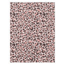 Search for light pink tablecloths Classic