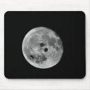 Search for bowling team mousepads Bowler