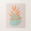 Search for blush art toy games Floral