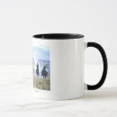 Search for gun humor mugs Army